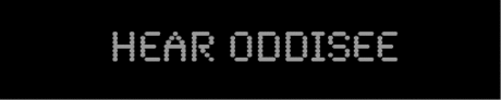 460>_687004